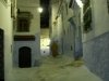 maroc-080