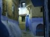 maroc-083