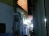 maroc-084