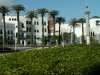 maroc-088