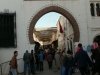 maroc-090