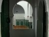 maroc-092