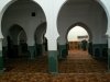 maroc-093