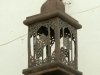 maroc-095
