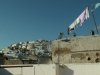 maroc-098