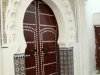 maroc-106