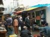 maroc-123