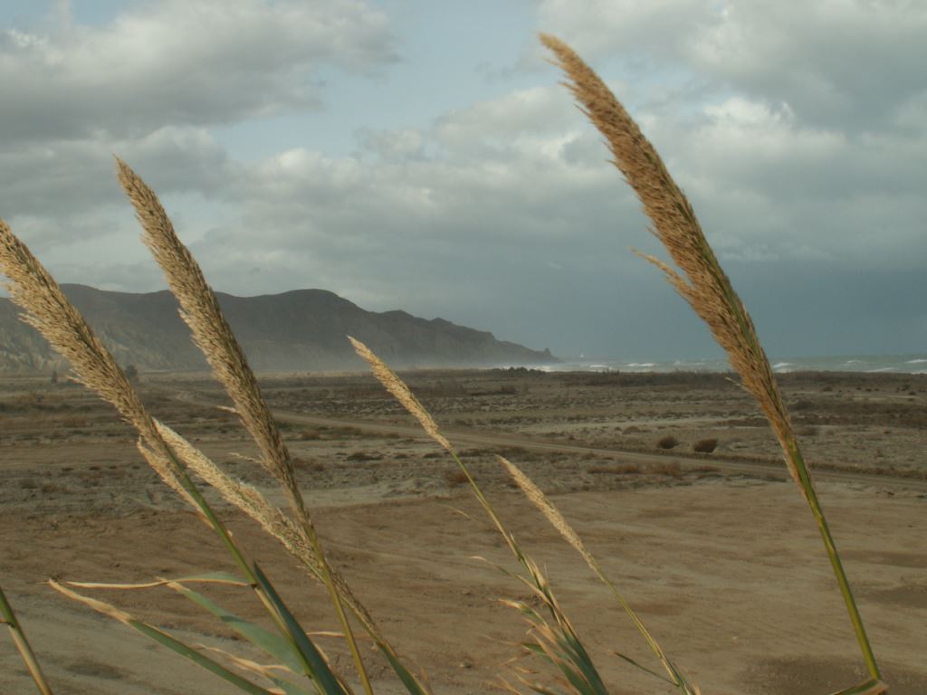 maroc-012