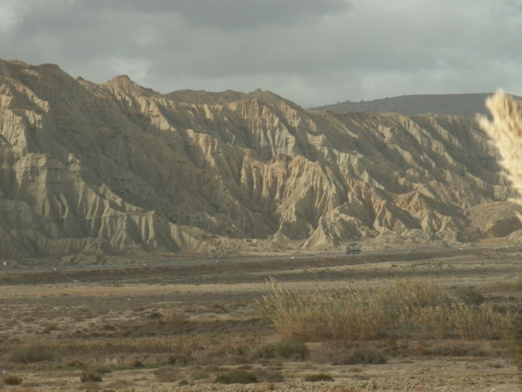 maroc-013