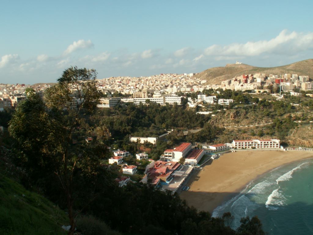 maroc-023