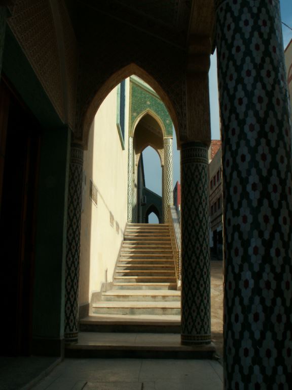 maroc-025