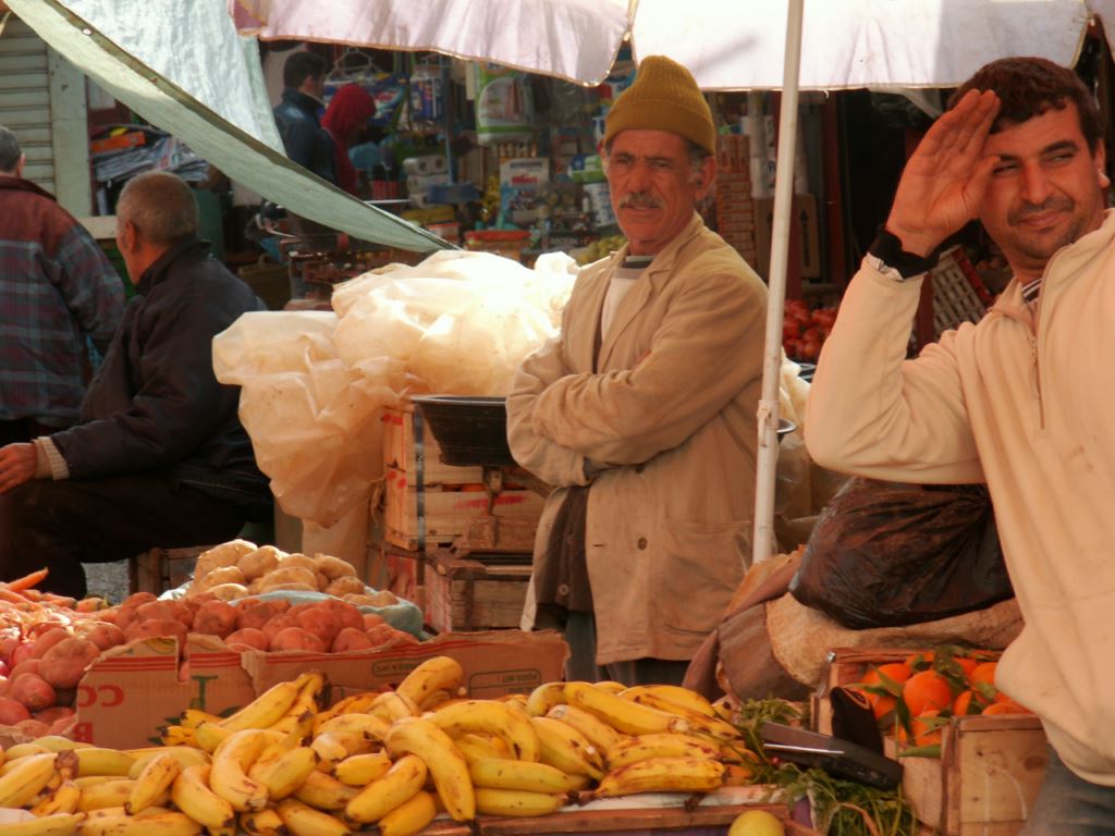 maroc-027