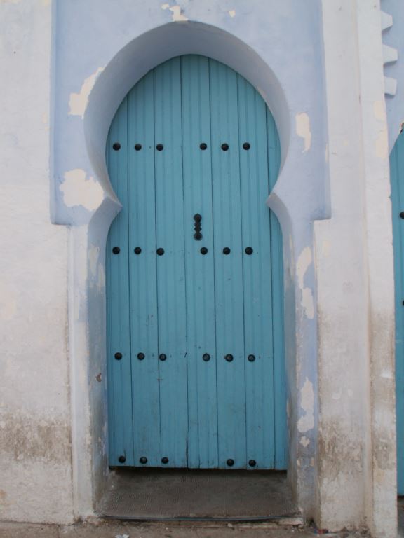 maroc-034
