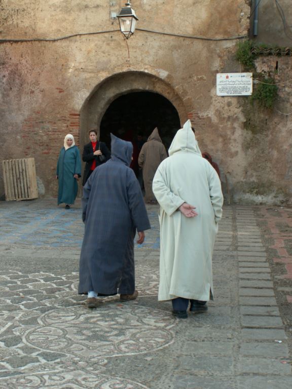 maroc-035