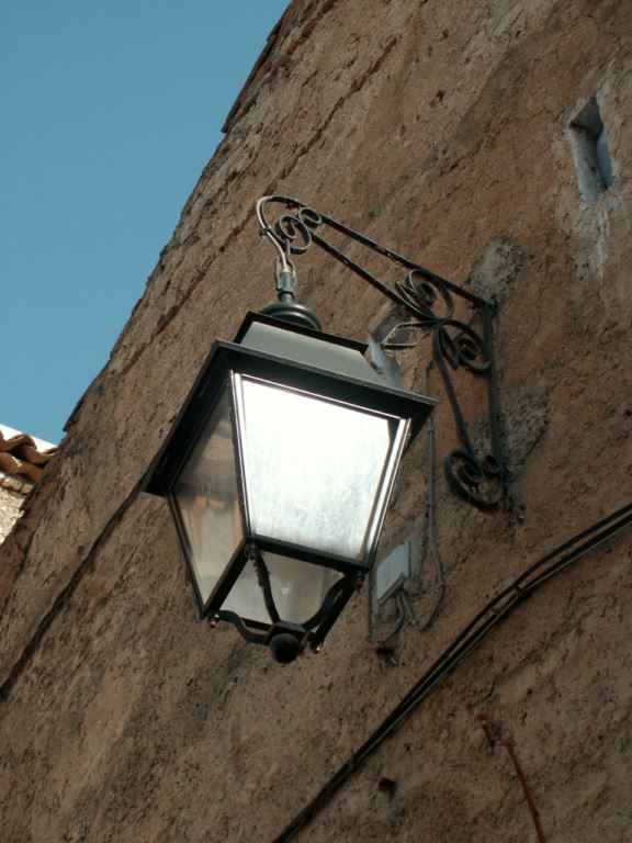 maroc-036