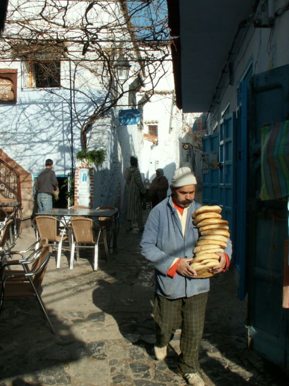 maroc-038