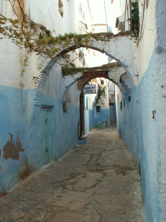maroc-039