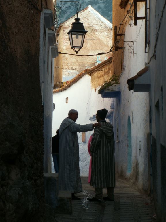 maroc-040