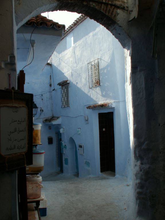 maroc-041
