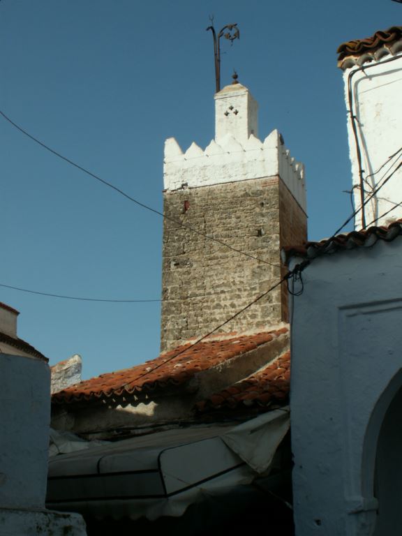 maroc-043