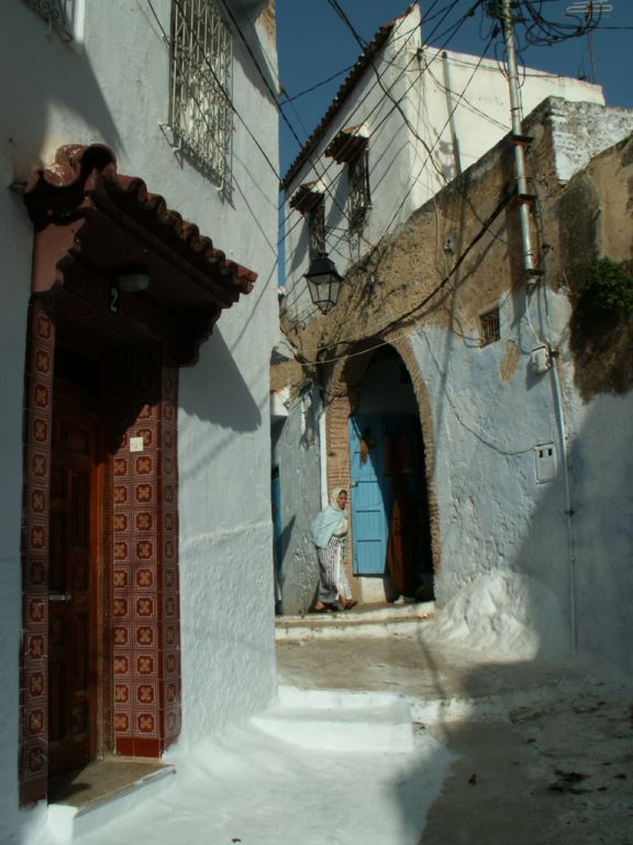 maroc-045