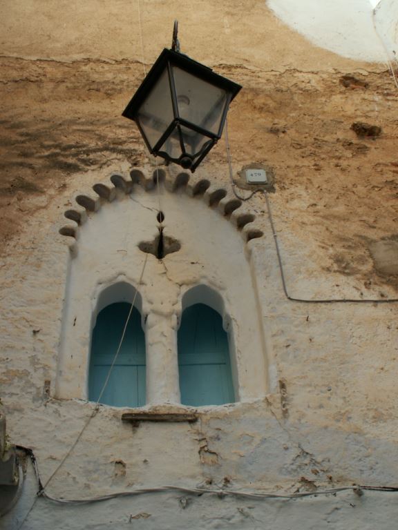 maroc-046