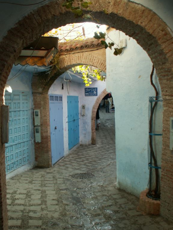 maroc-047