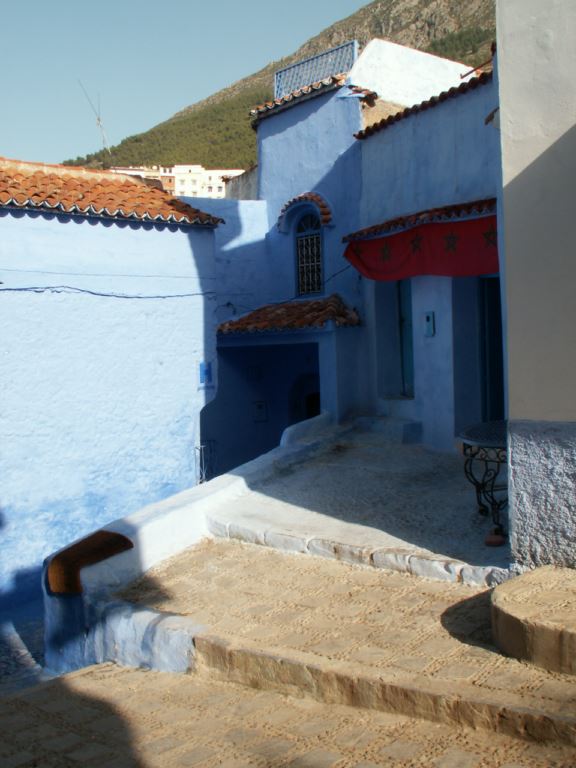 maroc-048