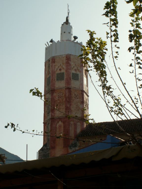 maroc-049