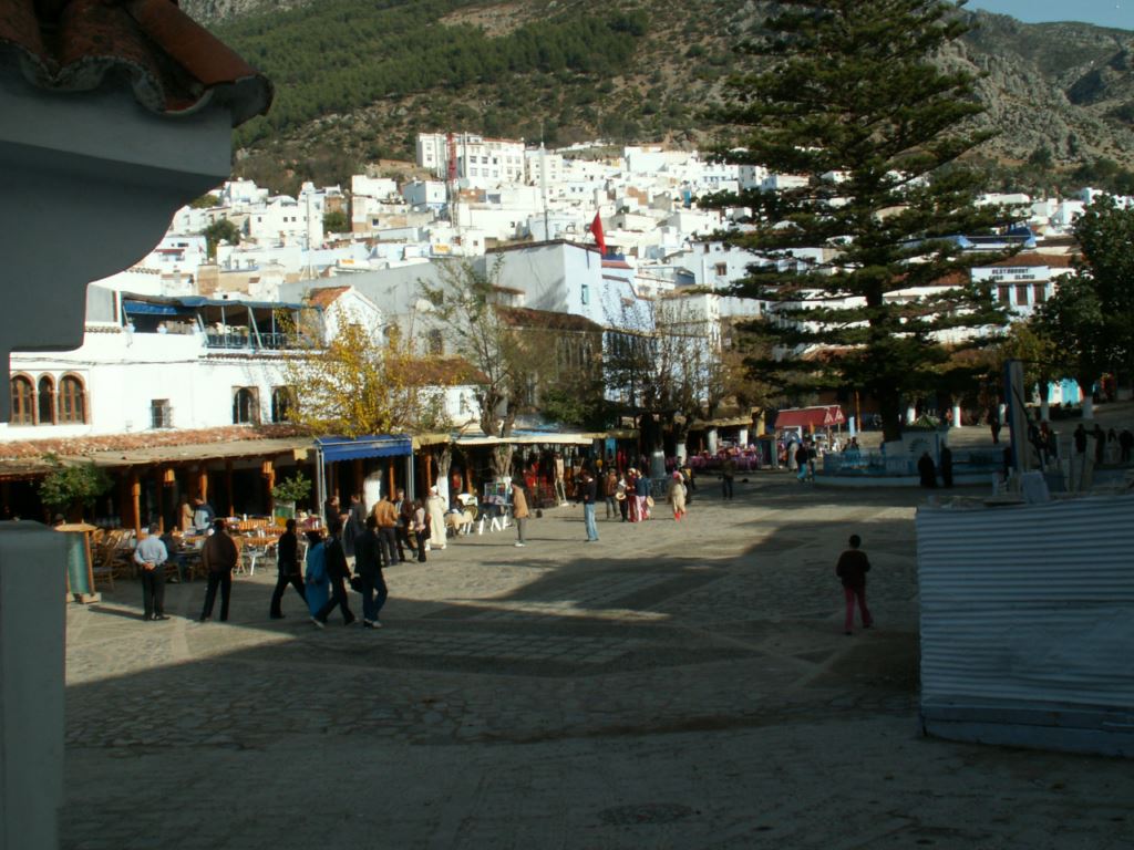 maroc-050