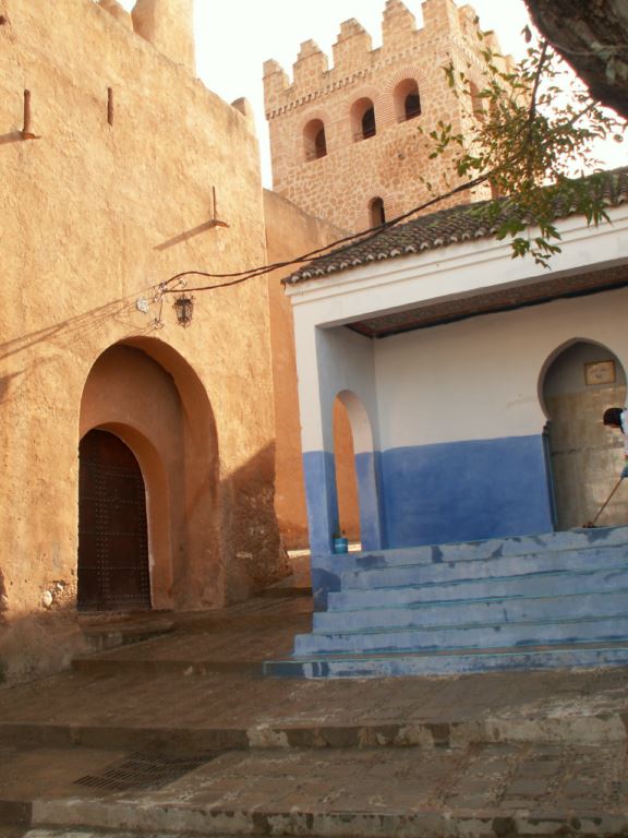 maroc-051