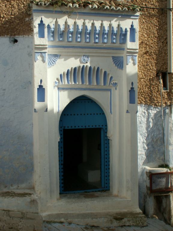 maroc-053