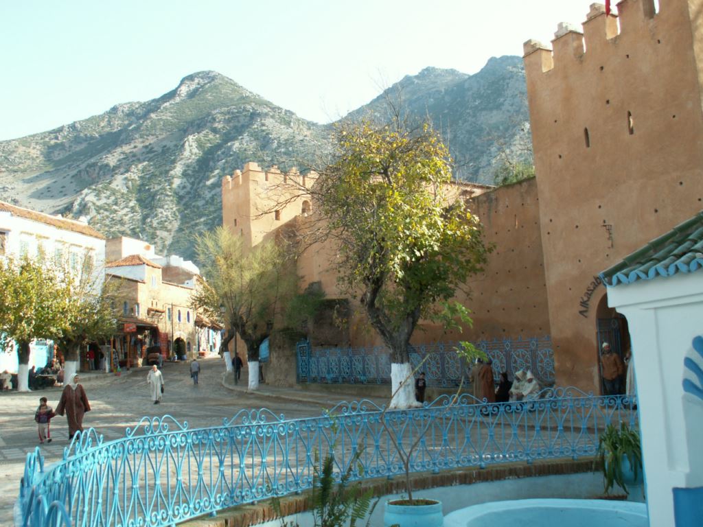 maroc-054