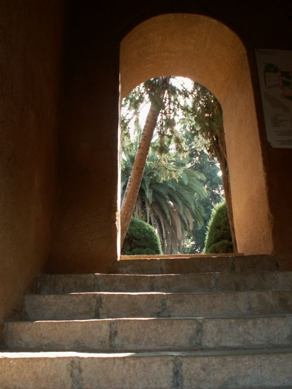 maroc-056