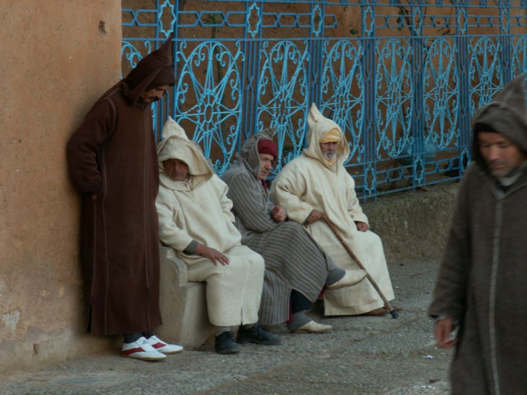maroc-057