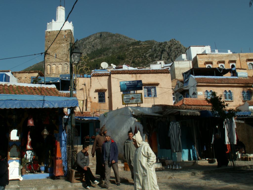 maroc-060