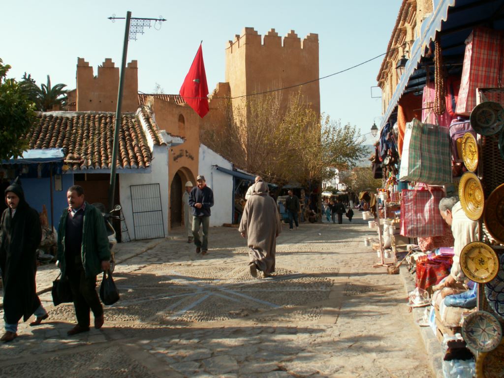maroc-061