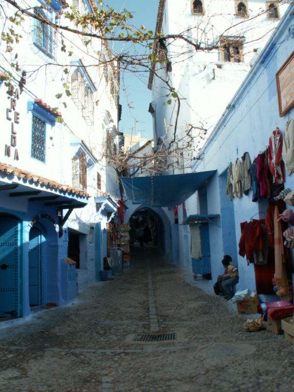 maroc-063