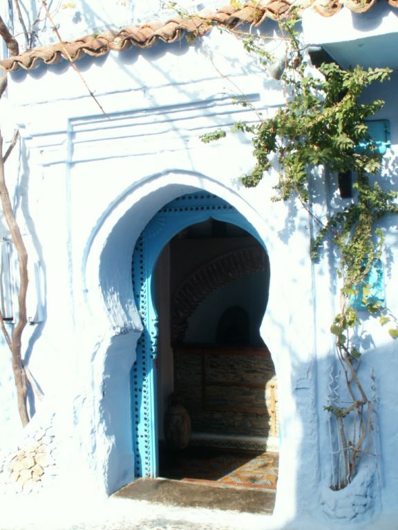 maroc-064