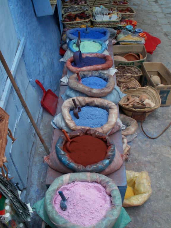 maroc-065