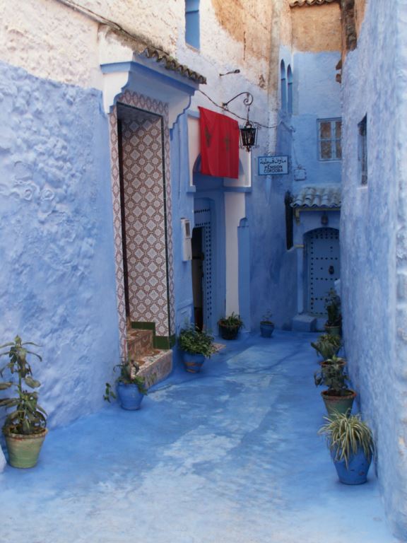 maroc-066