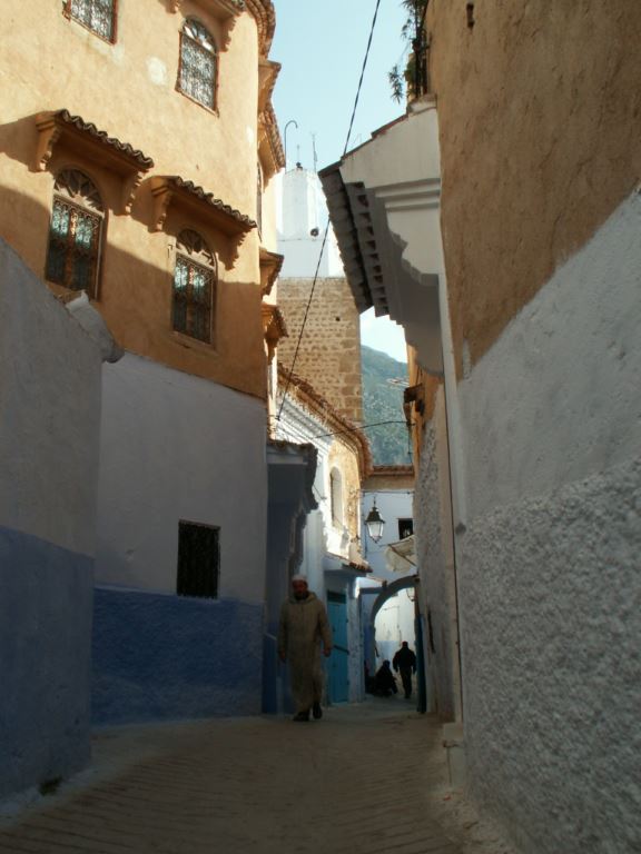 maroc-067