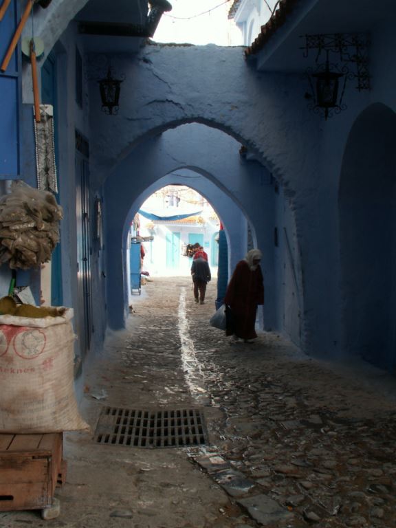maroc-068