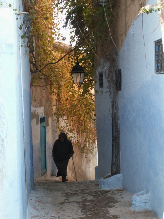 maroc-069