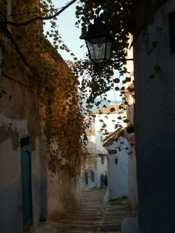 maroc-070