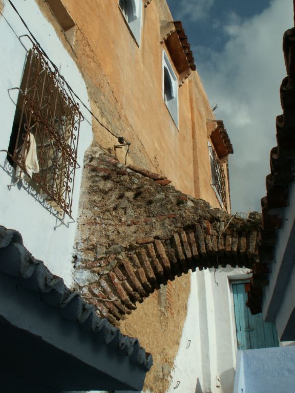 maroc-071