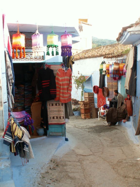 maroc-072