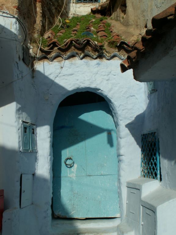 maroc-073