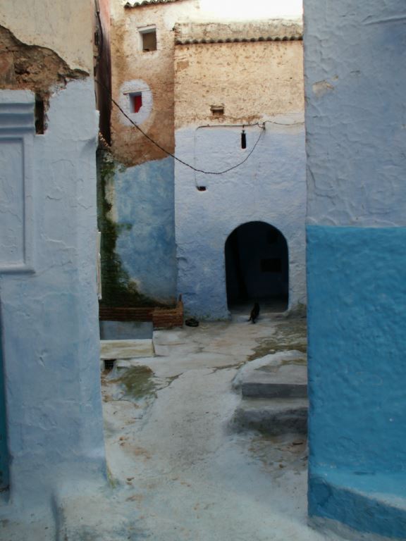 maroc-074