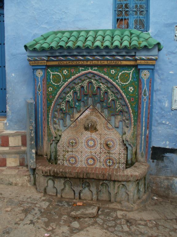 maroc-075